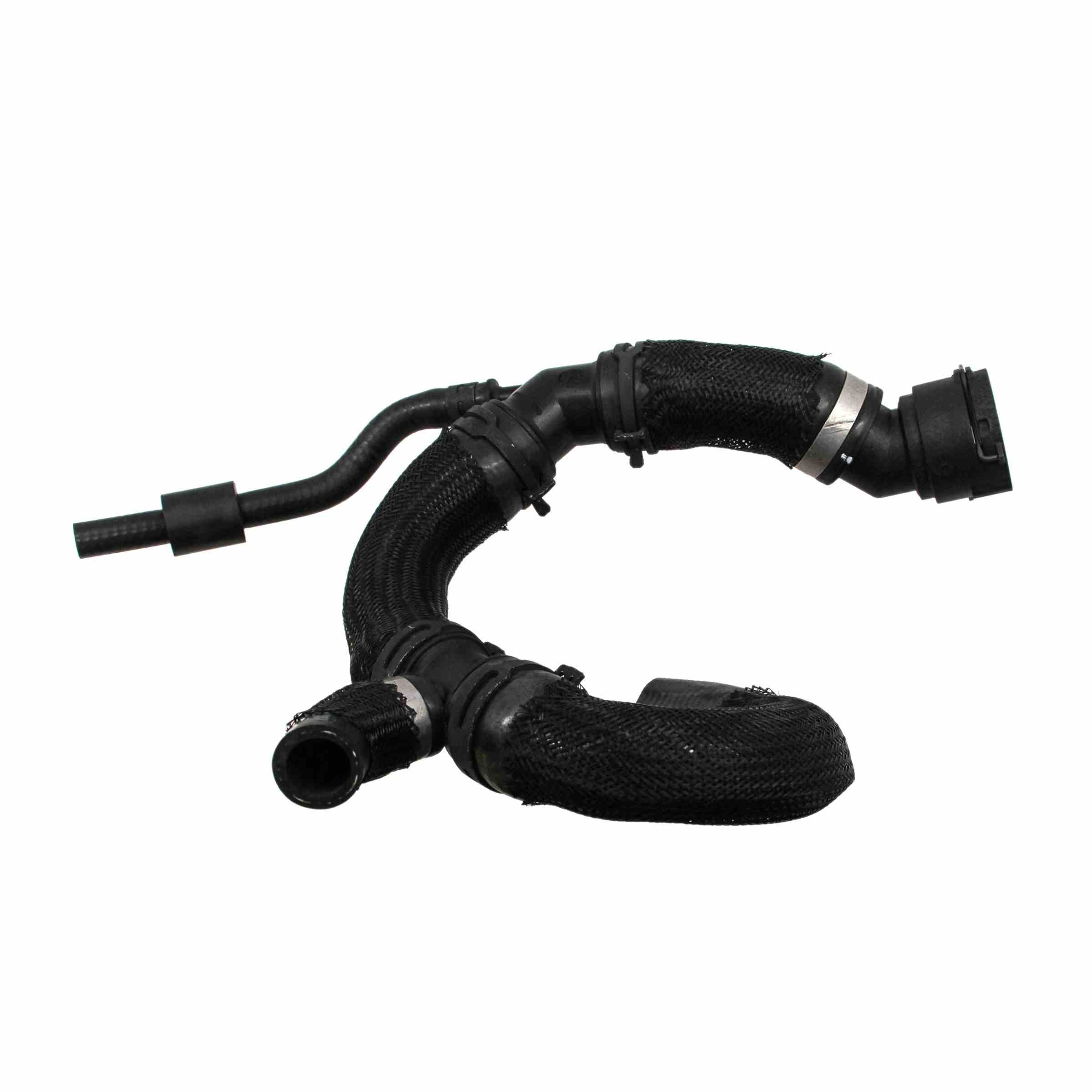 Rein Radiator Coolant Hose CHR0506