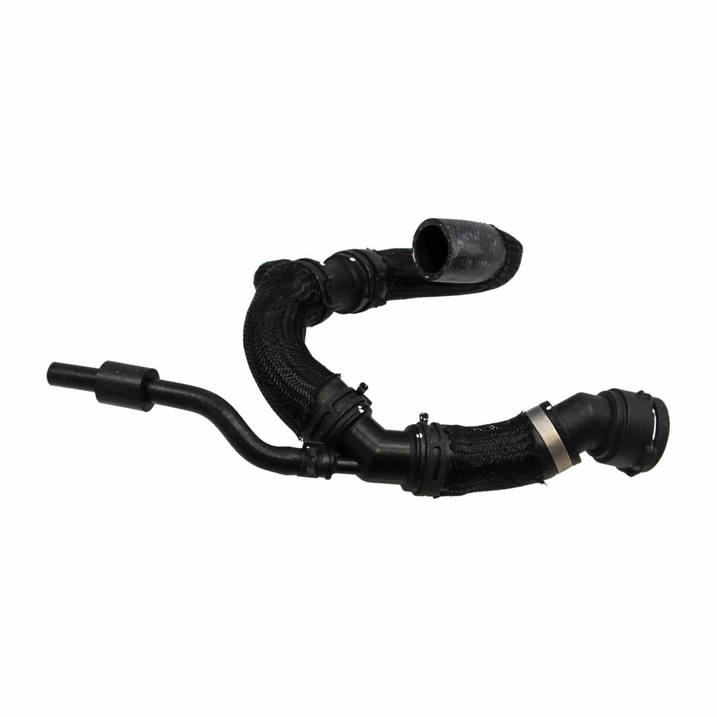 Rein Radiator Coolant Hose CHR0506