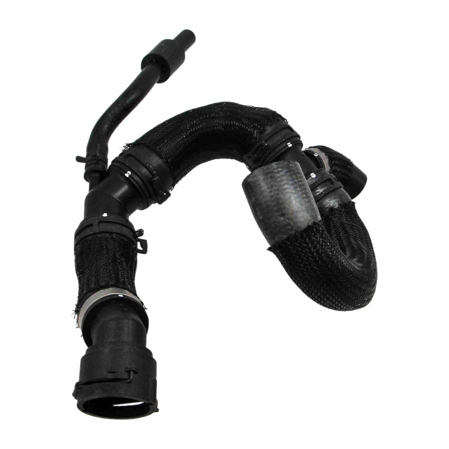 Rein Radiator Coolant Hose CHR0506