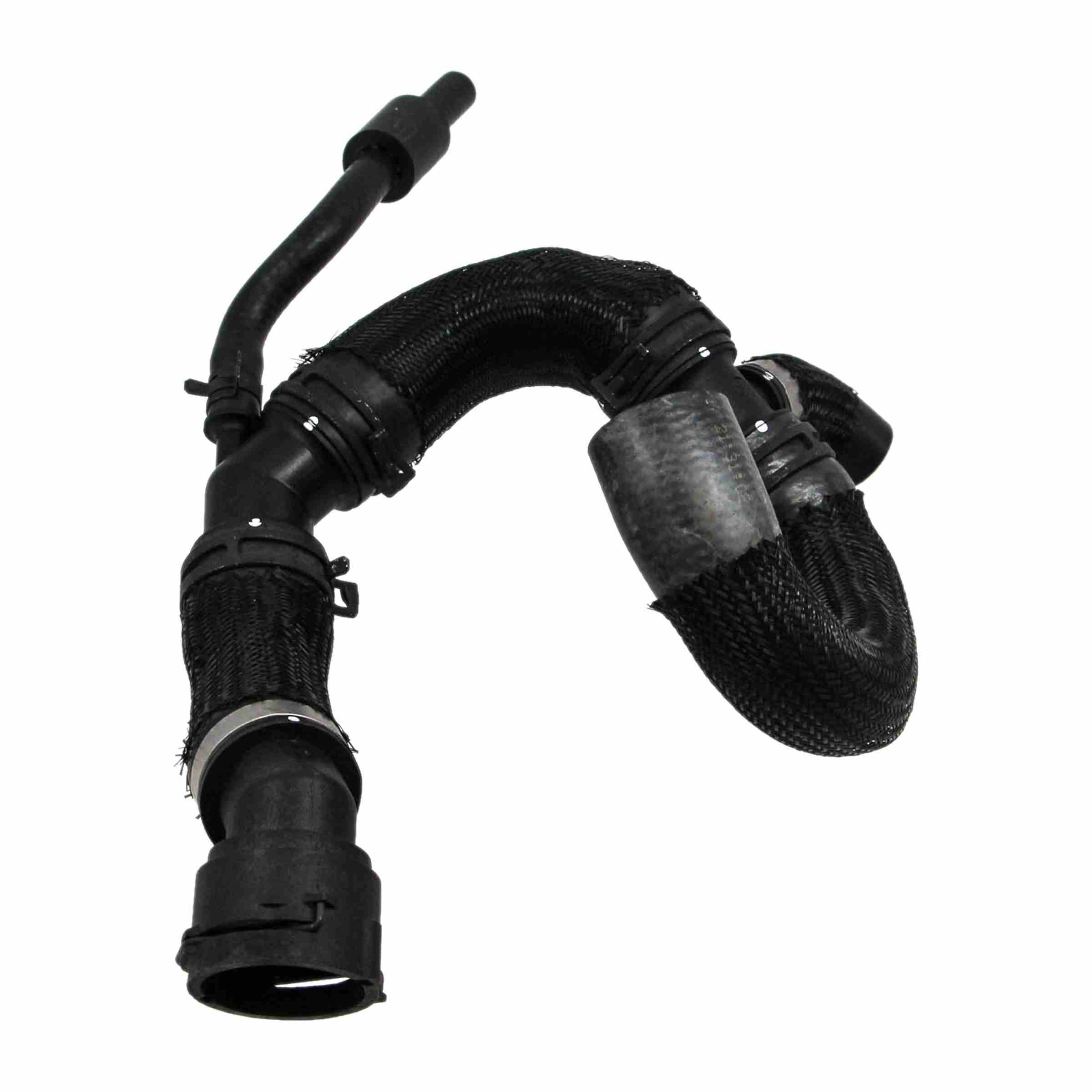 Rein Radiator Coolant Hose CHR0506