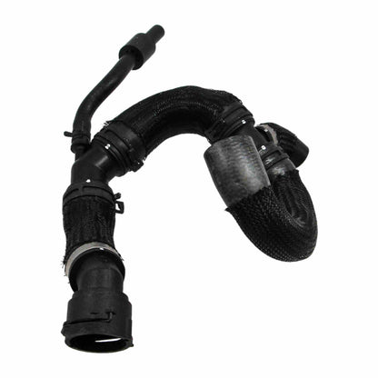 Rein Radiator Coolant Hose CHR0506