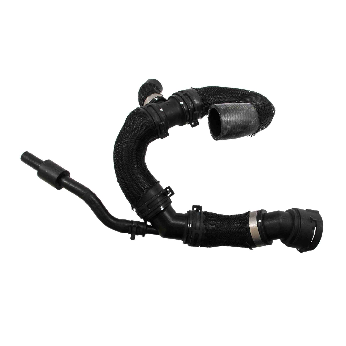 Rein Radiator Coolant Hose CHR0506