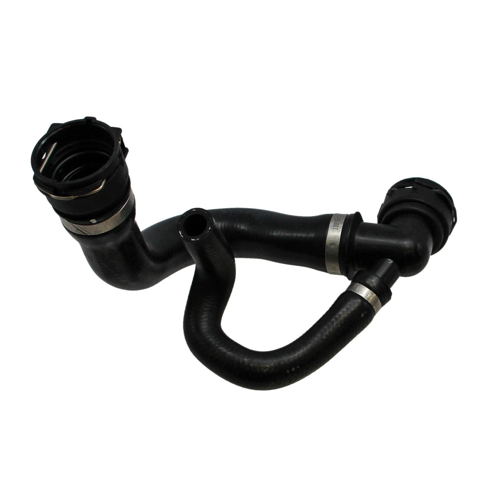 Rein Radiator Coolant Hose CHR0514