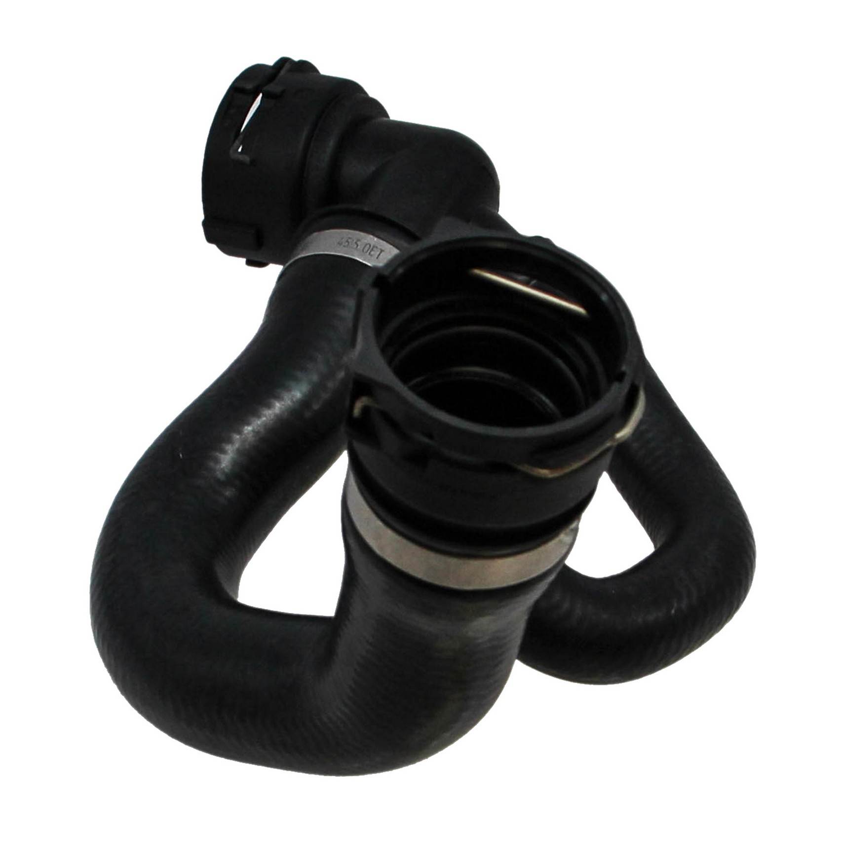 Rein Radiator Coolant Hose CHR0514