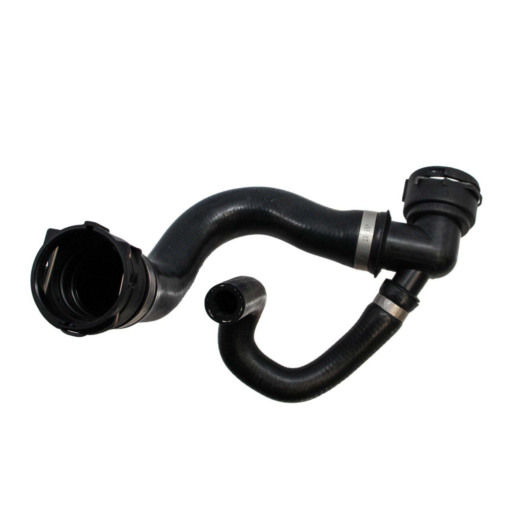 Rein Radiator Coolant Hose CHR0514