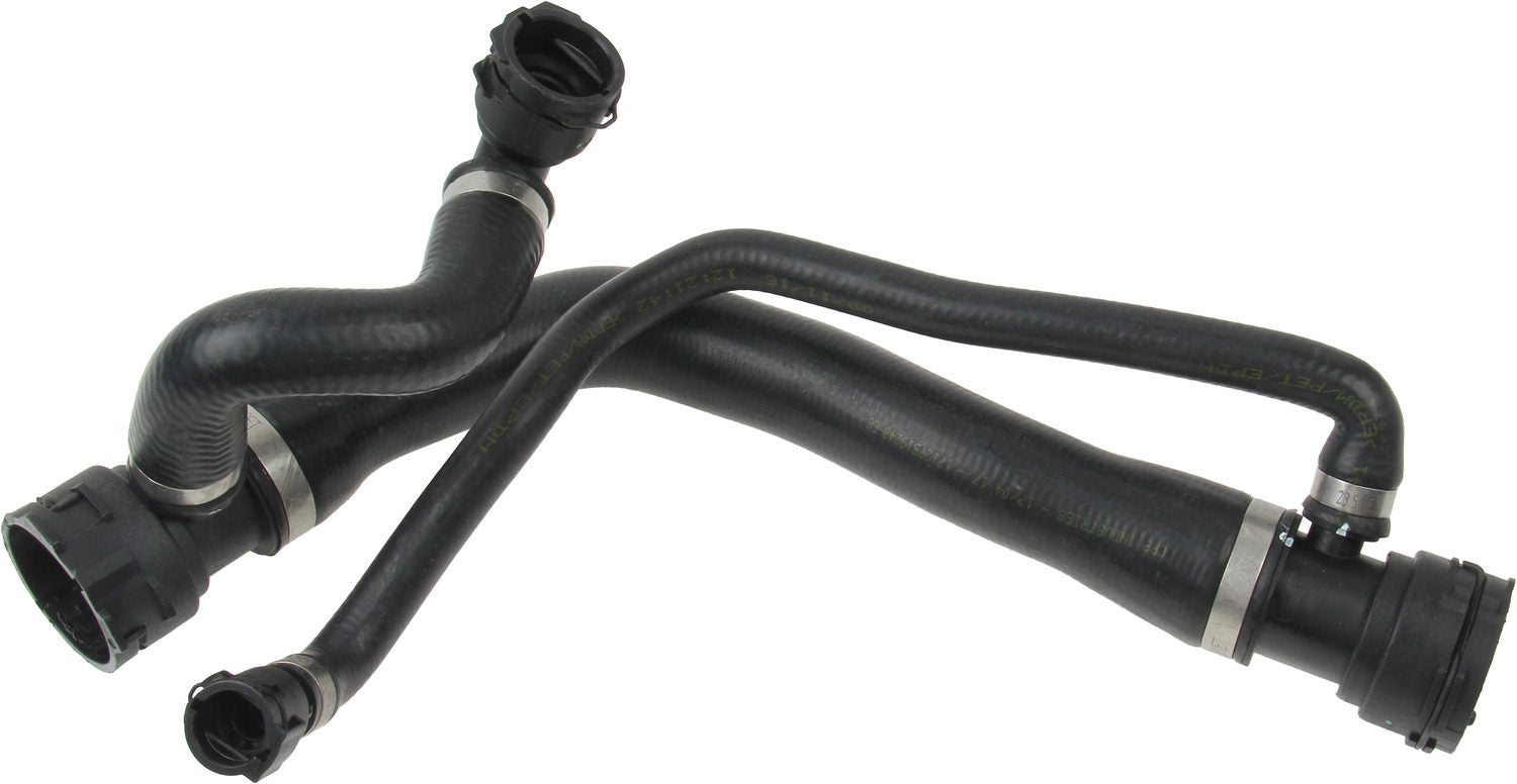 Rein Radiator Coolant Hose CHR0520