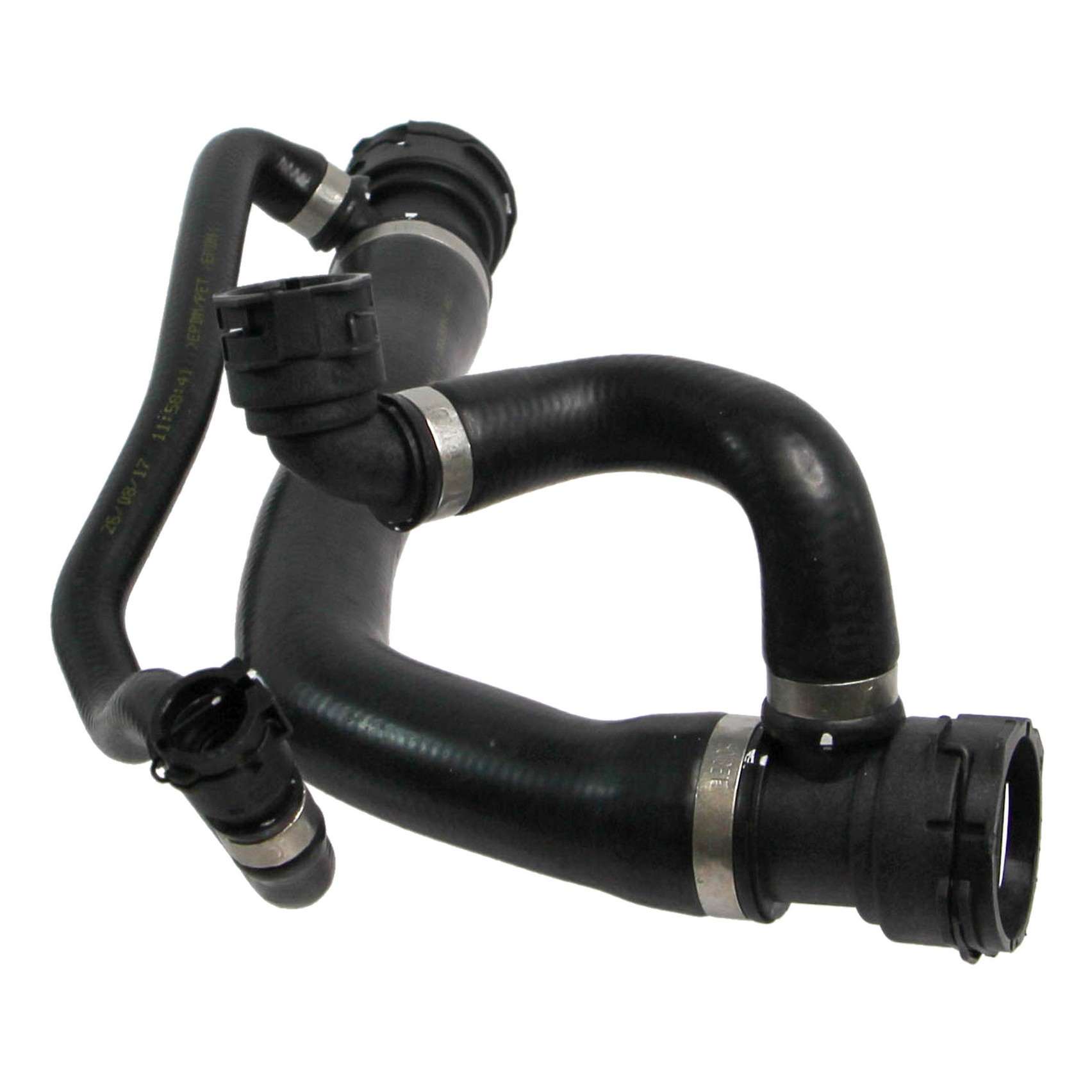 Rein Radiator Coolant Hose CHR0520