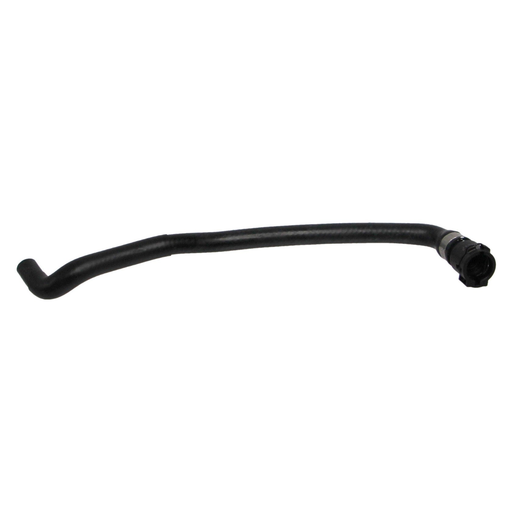 Rein Engine Coolant Hose CHR0524