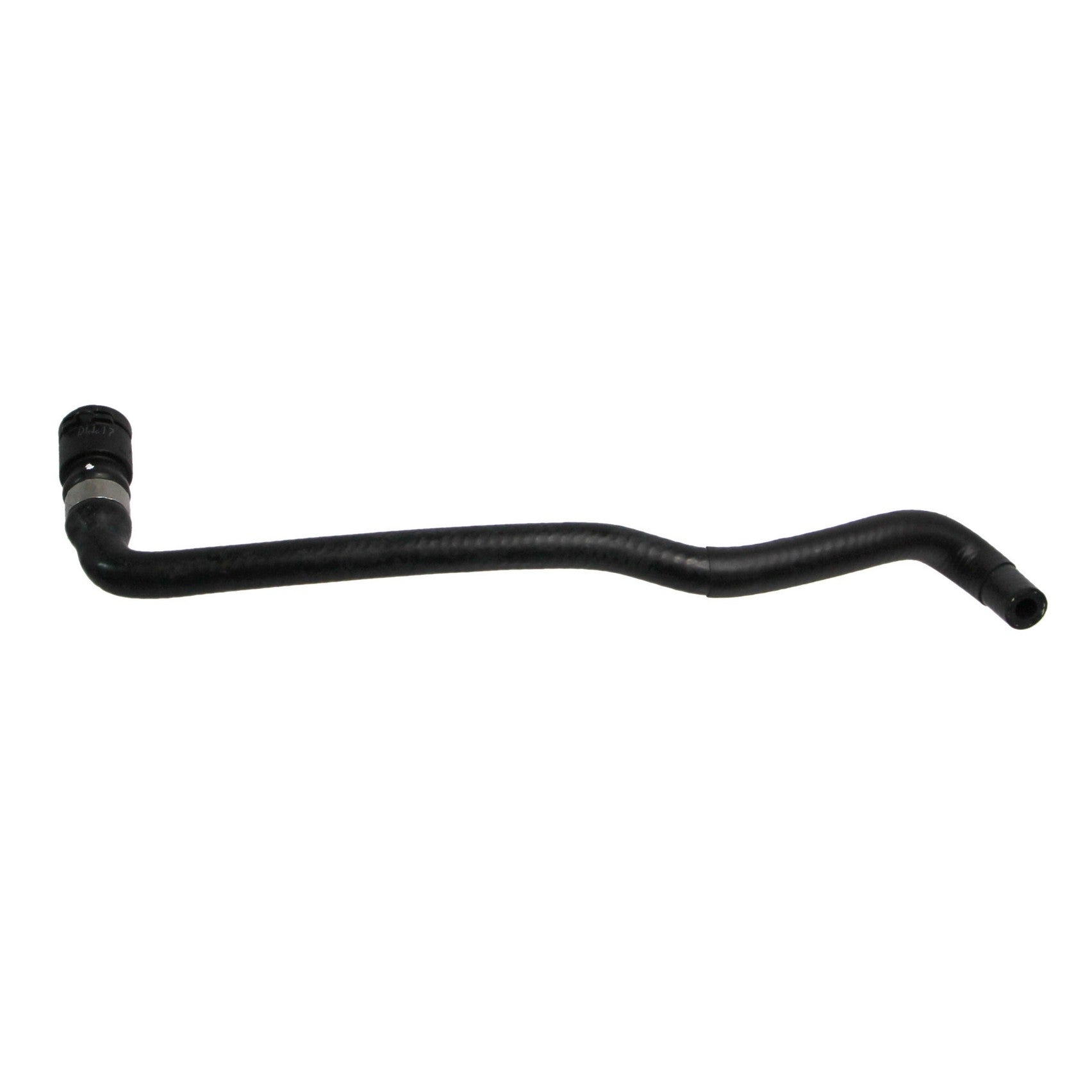 Rein Engine Coolant Hose CHR0524