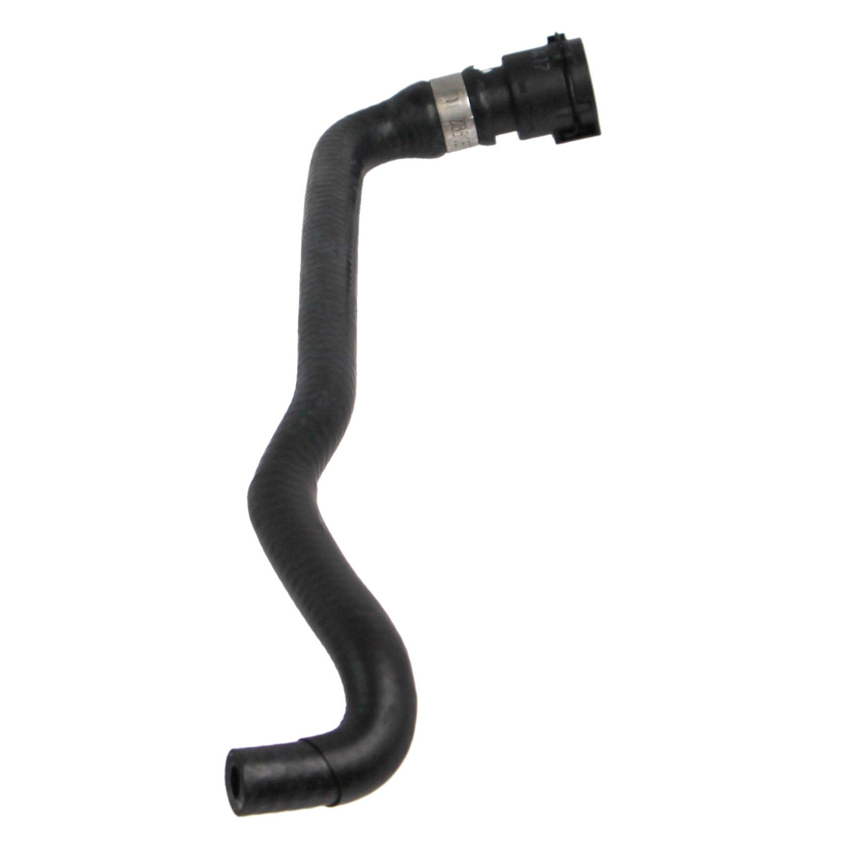 Rein Engine Coolant Hose CHR0524