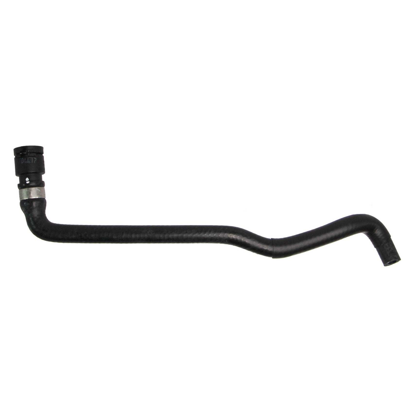 Rein Engine Coolant Hose CHR0524