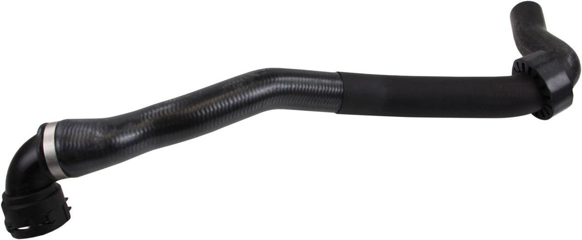 Rein Radiator Coolant Hose CHR0526