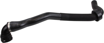 Rein Radiator Coolant Hose CHR0526