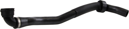 Rein Radiator Coolant Hose CHR0526