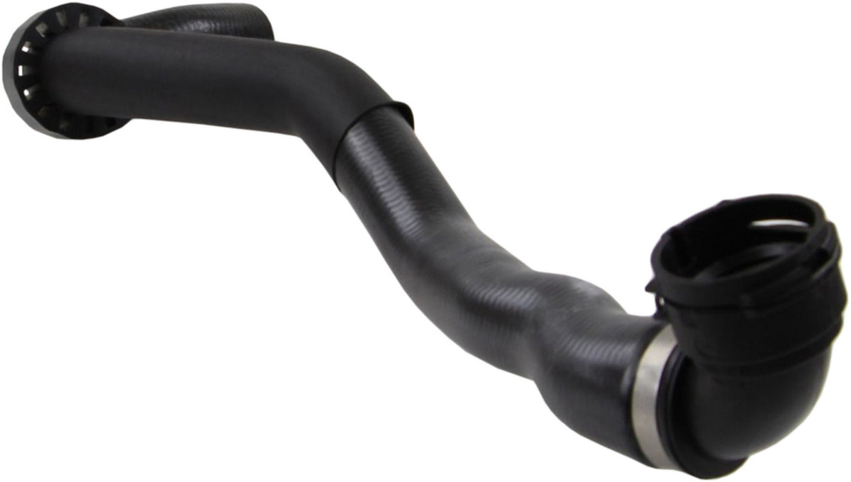 Rein Radiator Coolant Hose CHR0526