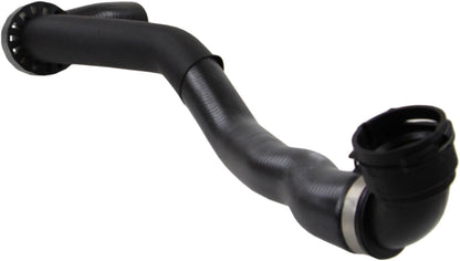 Rein Radiator Coolant Hose CHR0526
