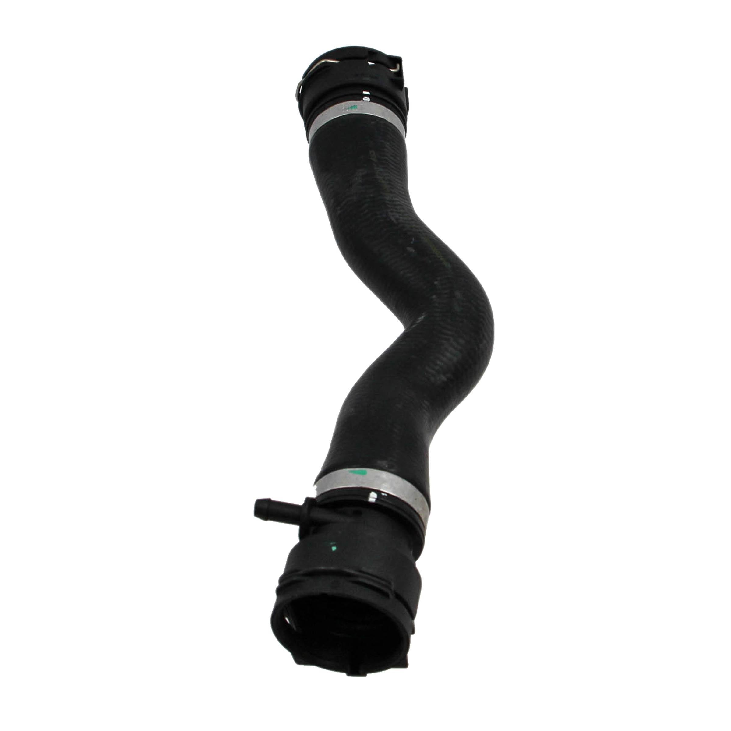 Rein Radiator Coolant Hose CHR0528