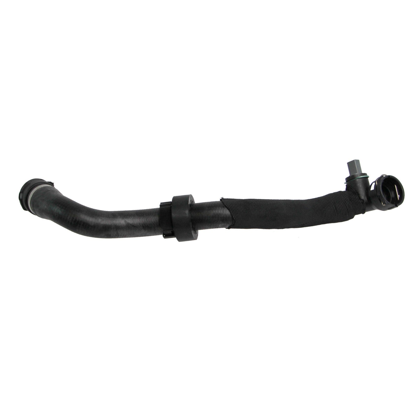 Rein Radiator Coolant Hose CHR0530