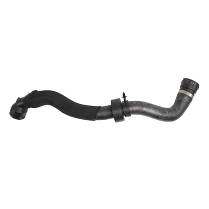 Rein Radiator Coolant Hose CHR0530