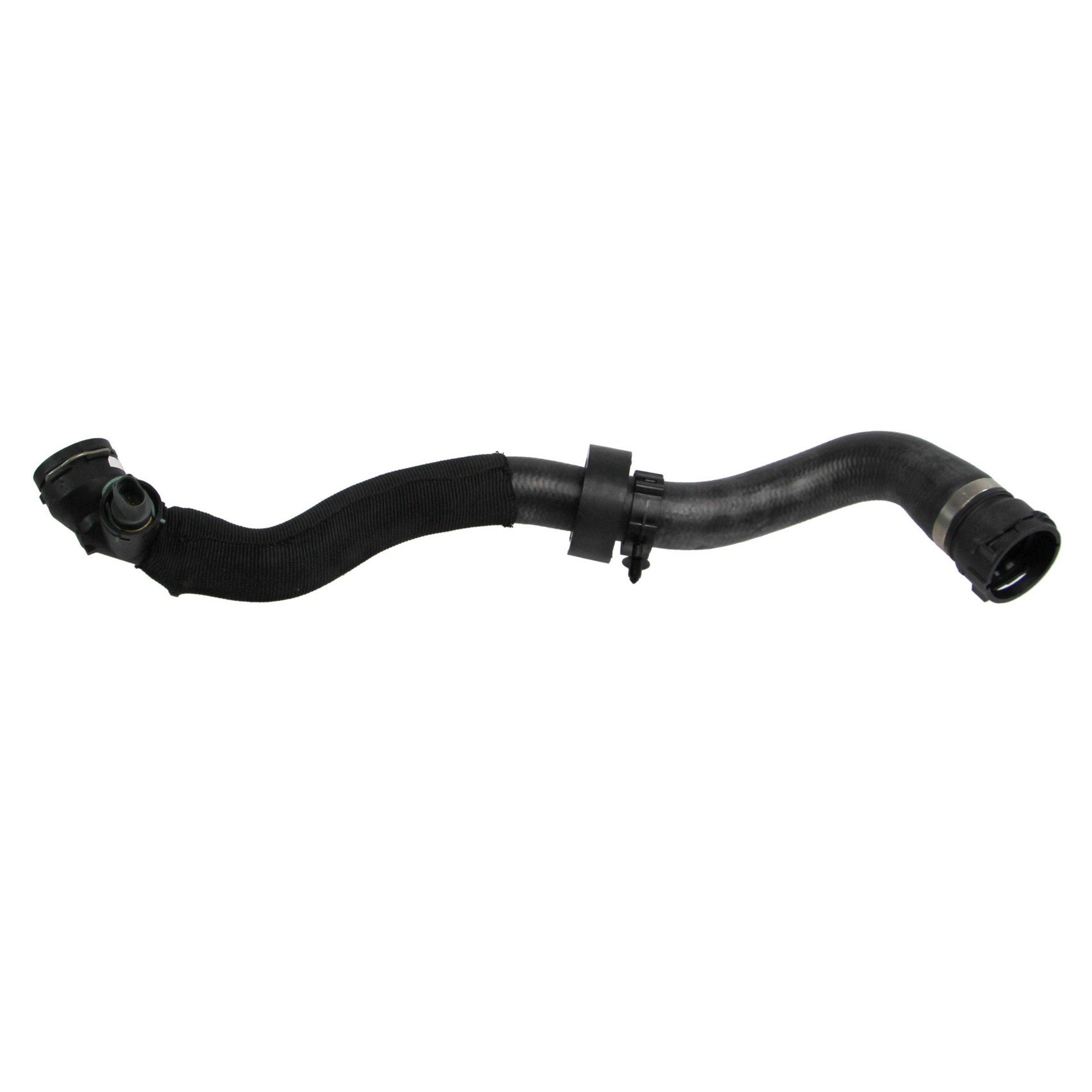 Rein Radiator Coolant Hose CHR0530