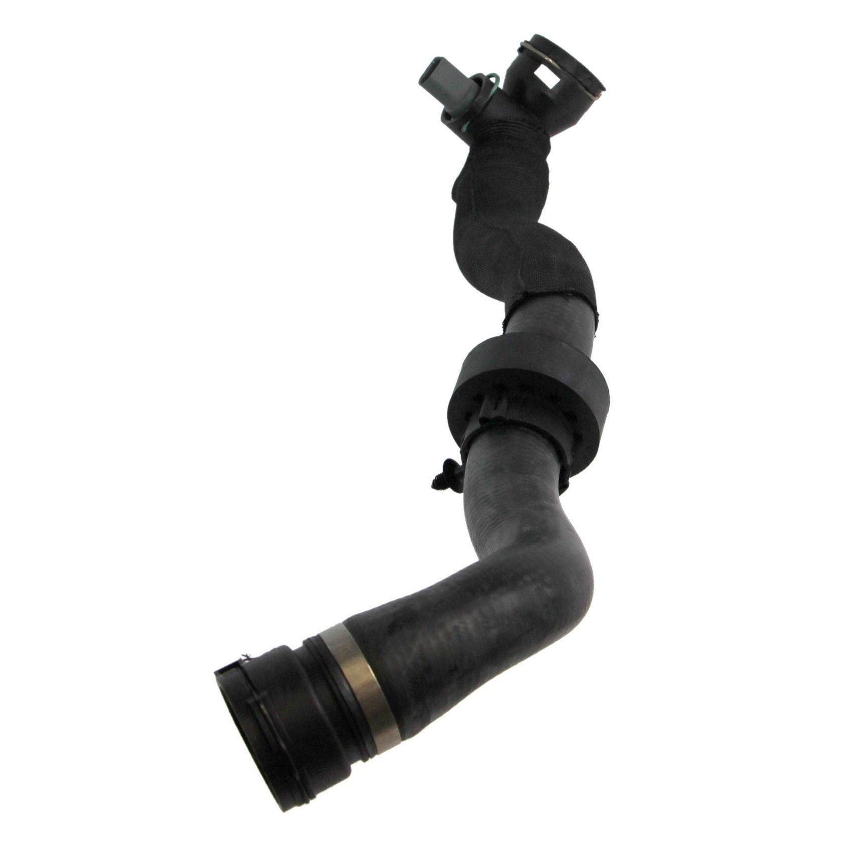 Rein Radiator Coolant Hose CHR0530