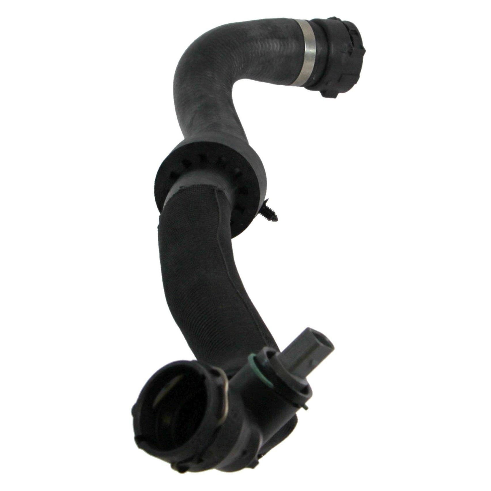 Rein Radiator Coolant Hose CHR0530