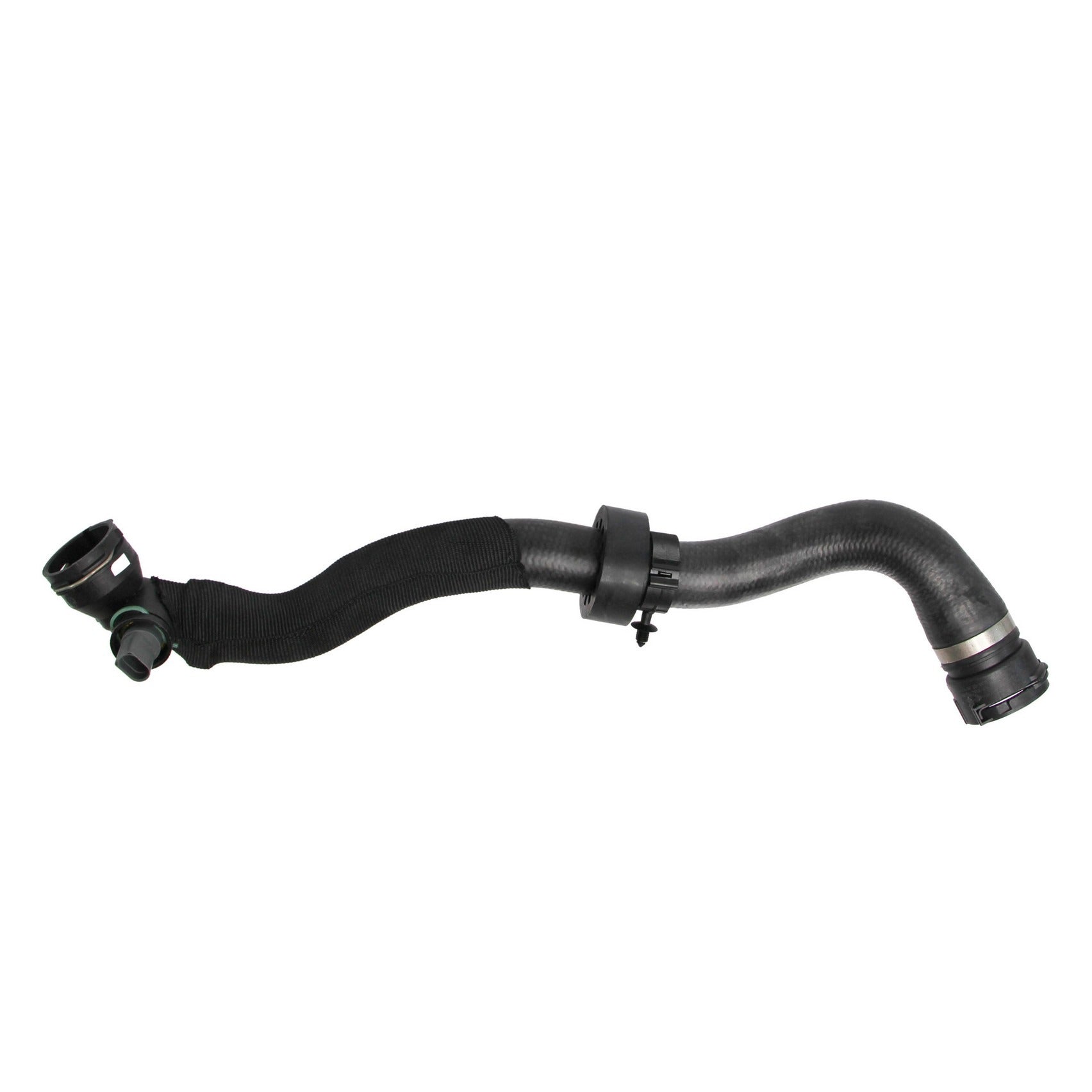 Rein Radiator Coolant Hose CHR0530