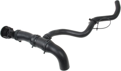 Rein Radiator Coolant Hose