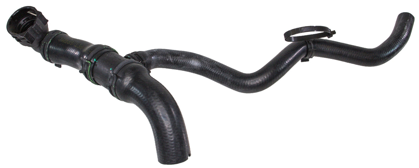 Rein Radiator Coolant Hose