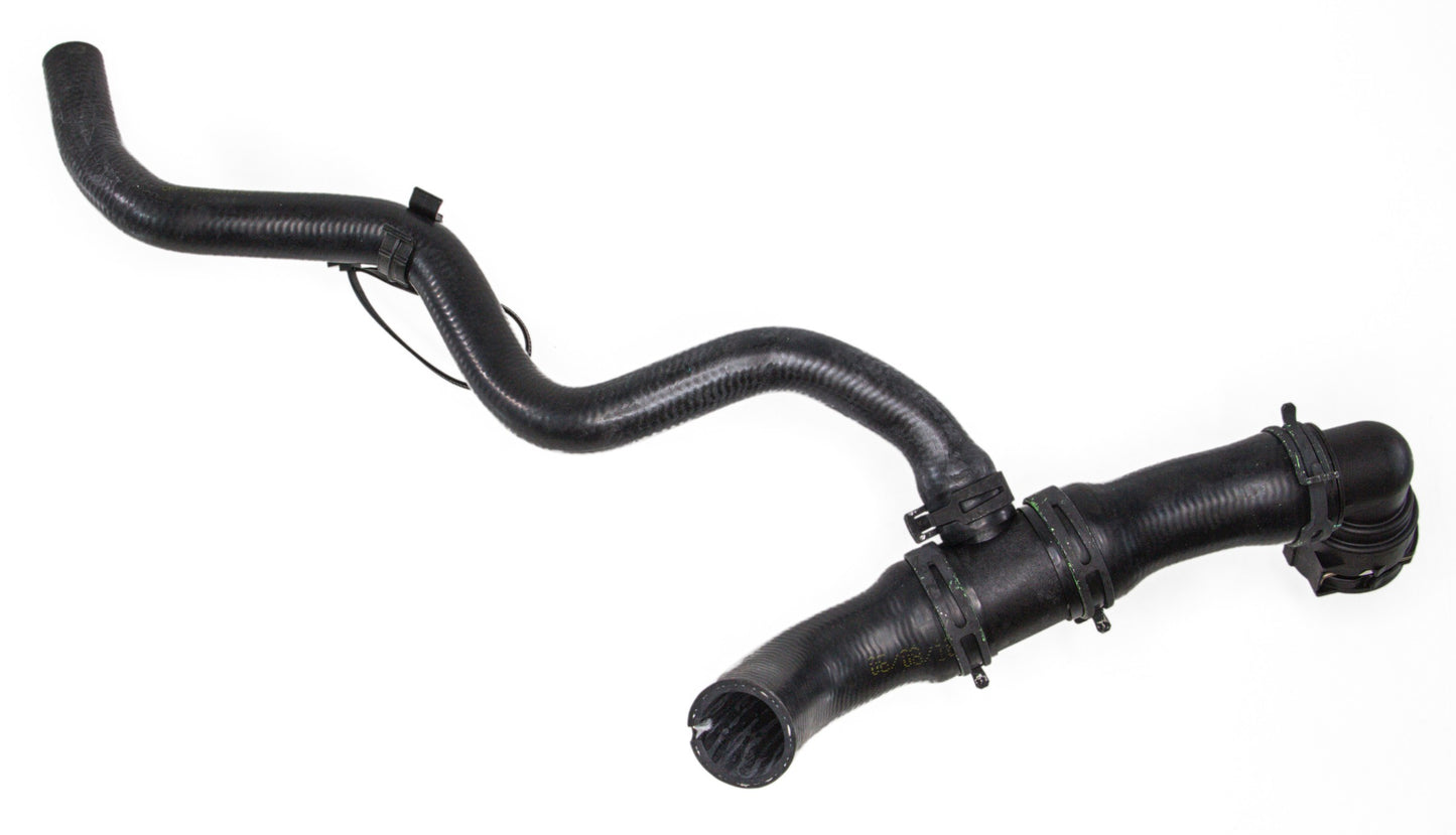 Rein Radiator Coolant Hose