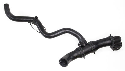 Rein Radiator Coolant Hose