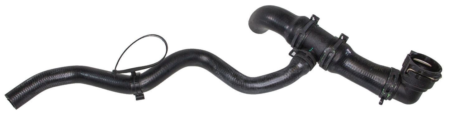 Rein Radiator Coolant Hose