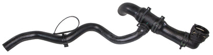 Rein Radiator Coolant Hose