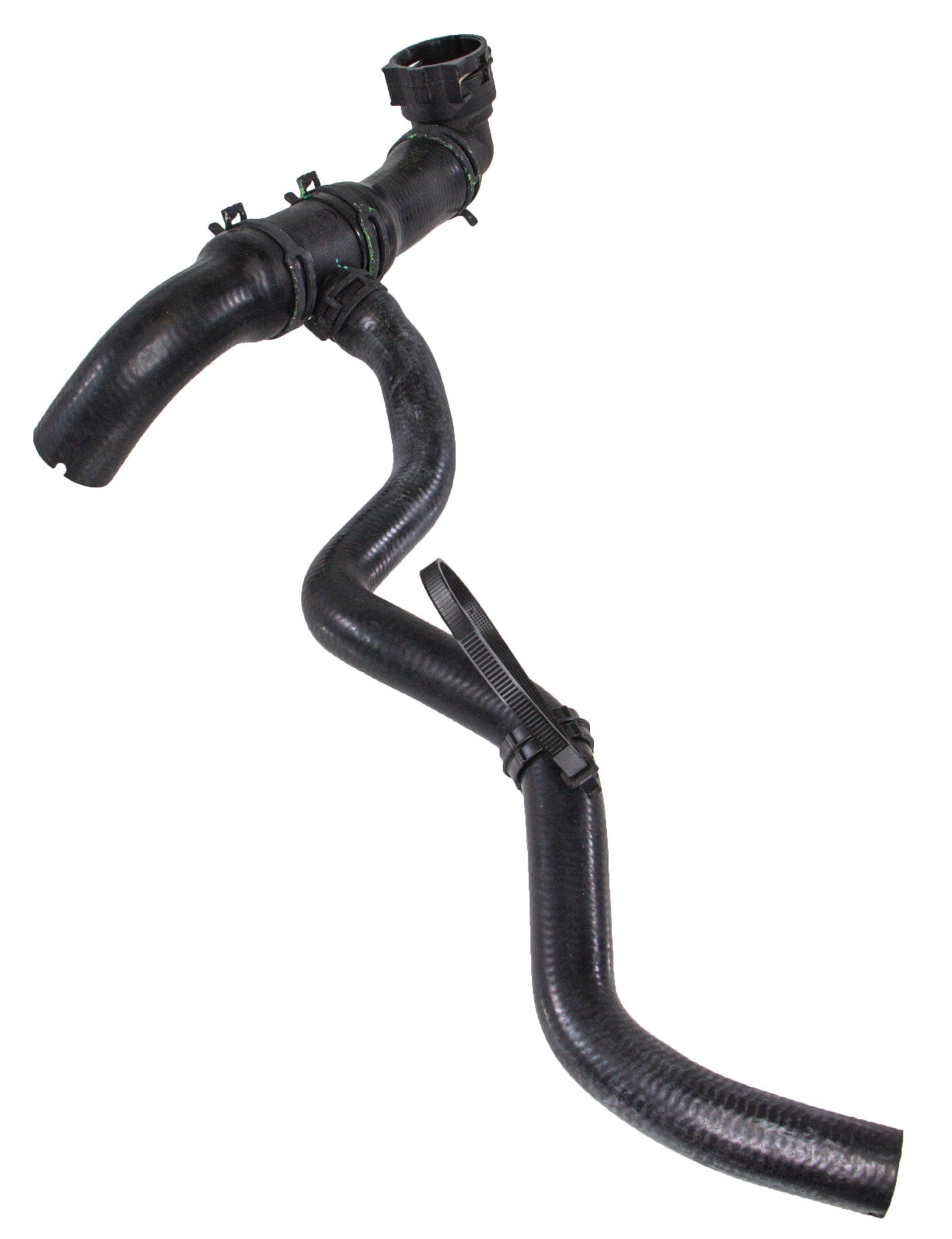Rein Radiator Coolant Hose