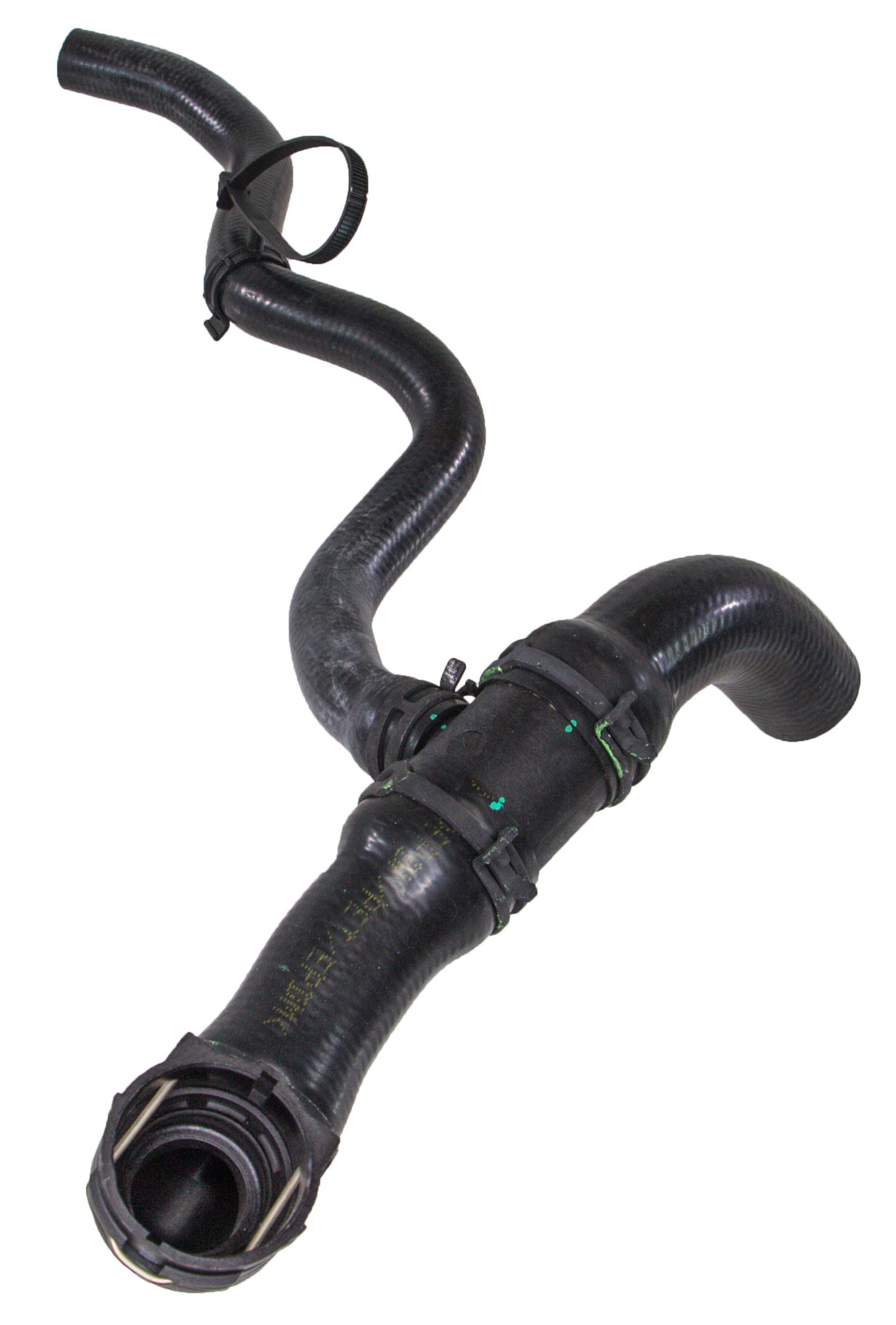 Rein Radiator Coolant Hose