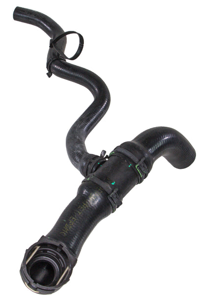 Rein Radiator Coolant Hose