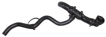 Rein Radiator Coolant Hose