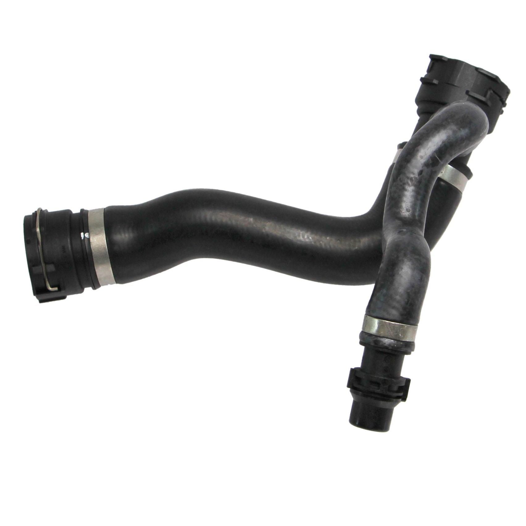 Rein Radiator Coolant Hose CHR0535