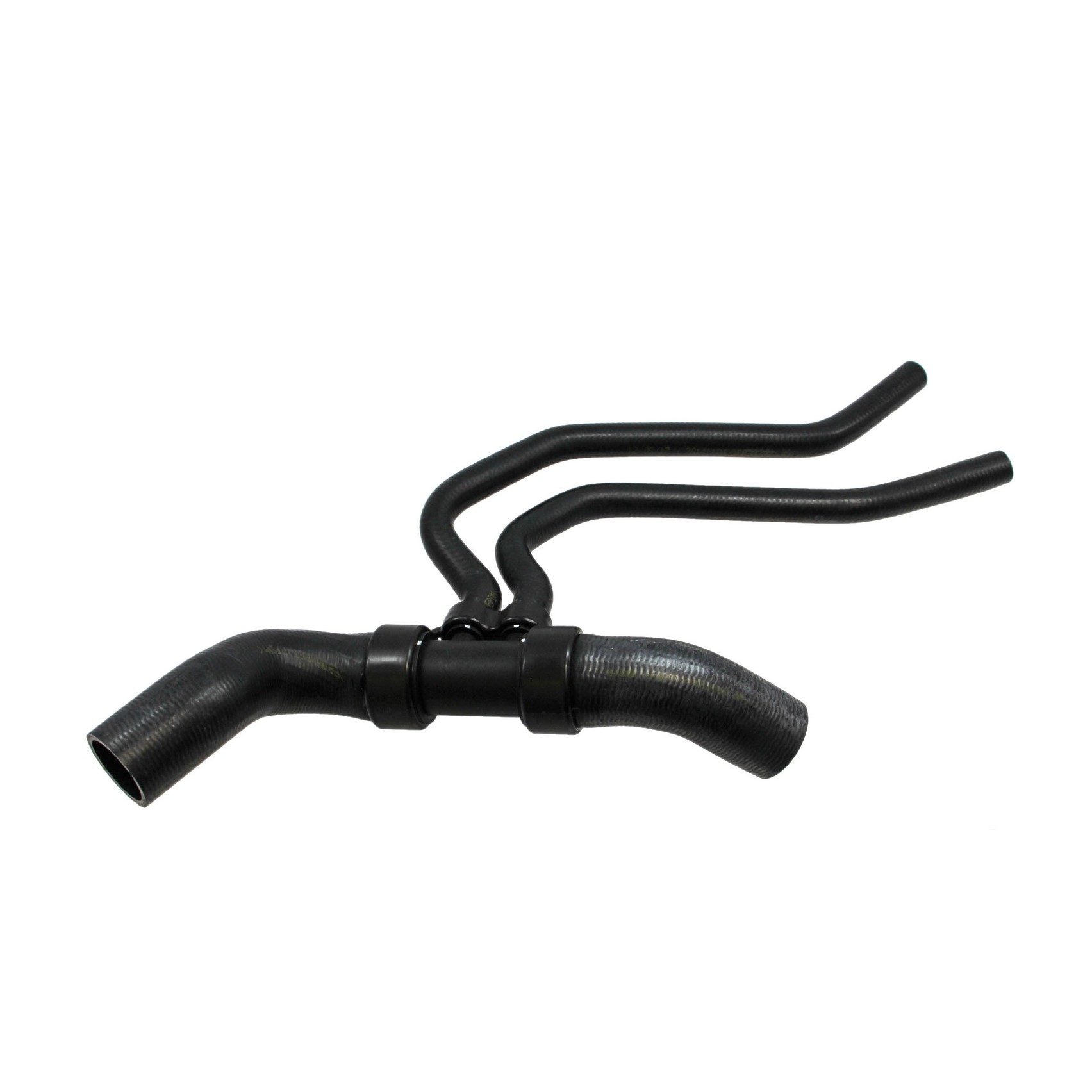 Rein Radiator Coolant Hose CHR0537