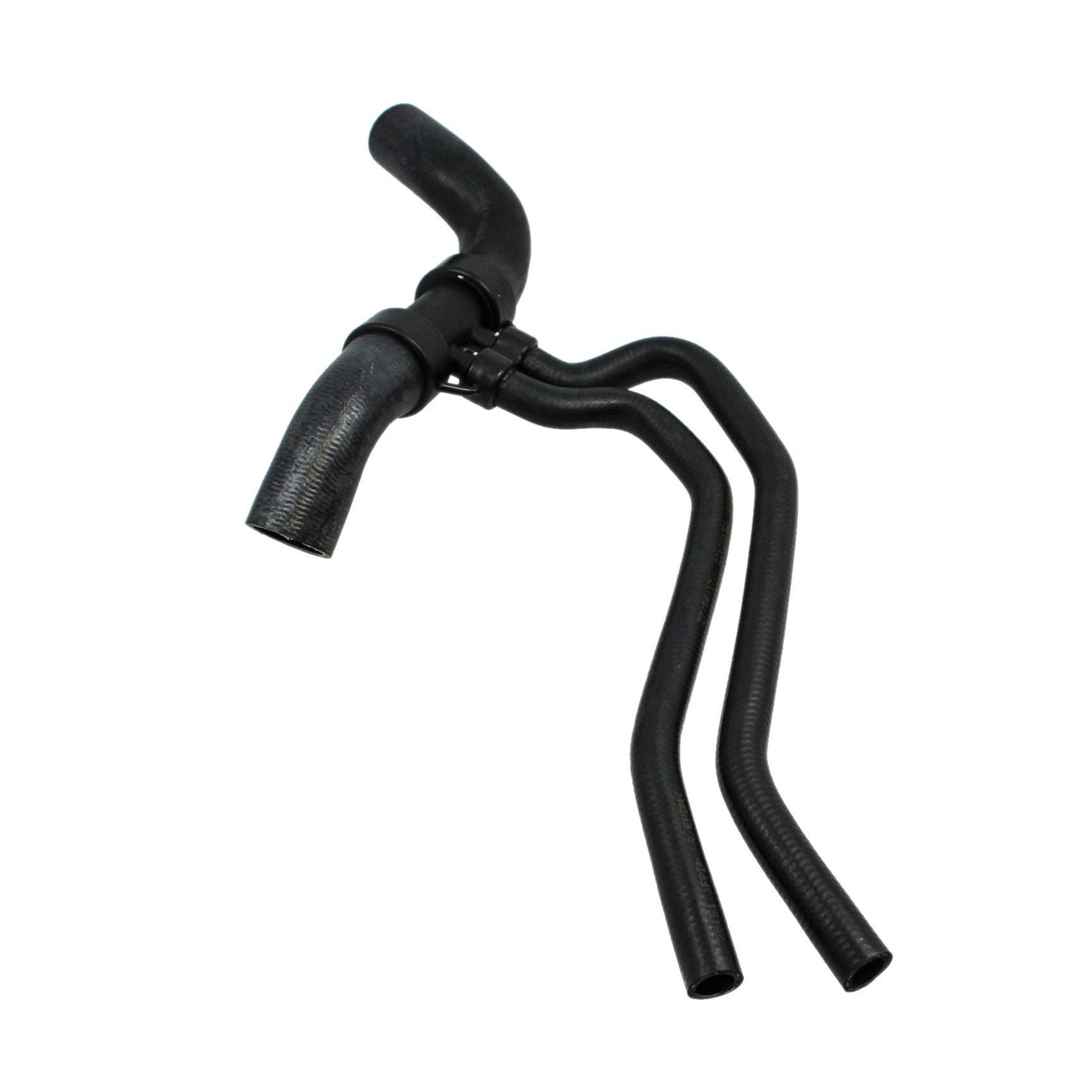 Rein Radiator Coolant Hose CHR0537