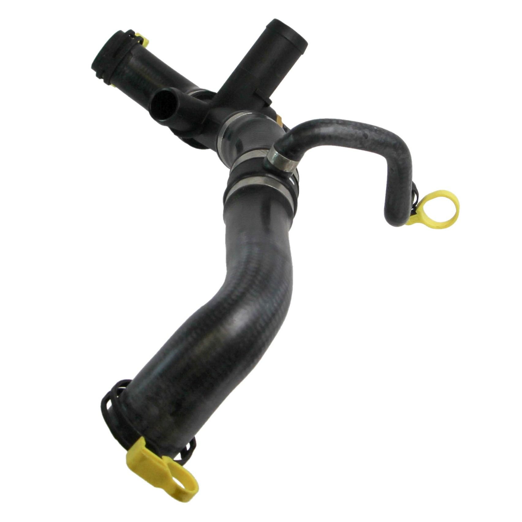 Rein Radiator Coolant Hose CHR0539