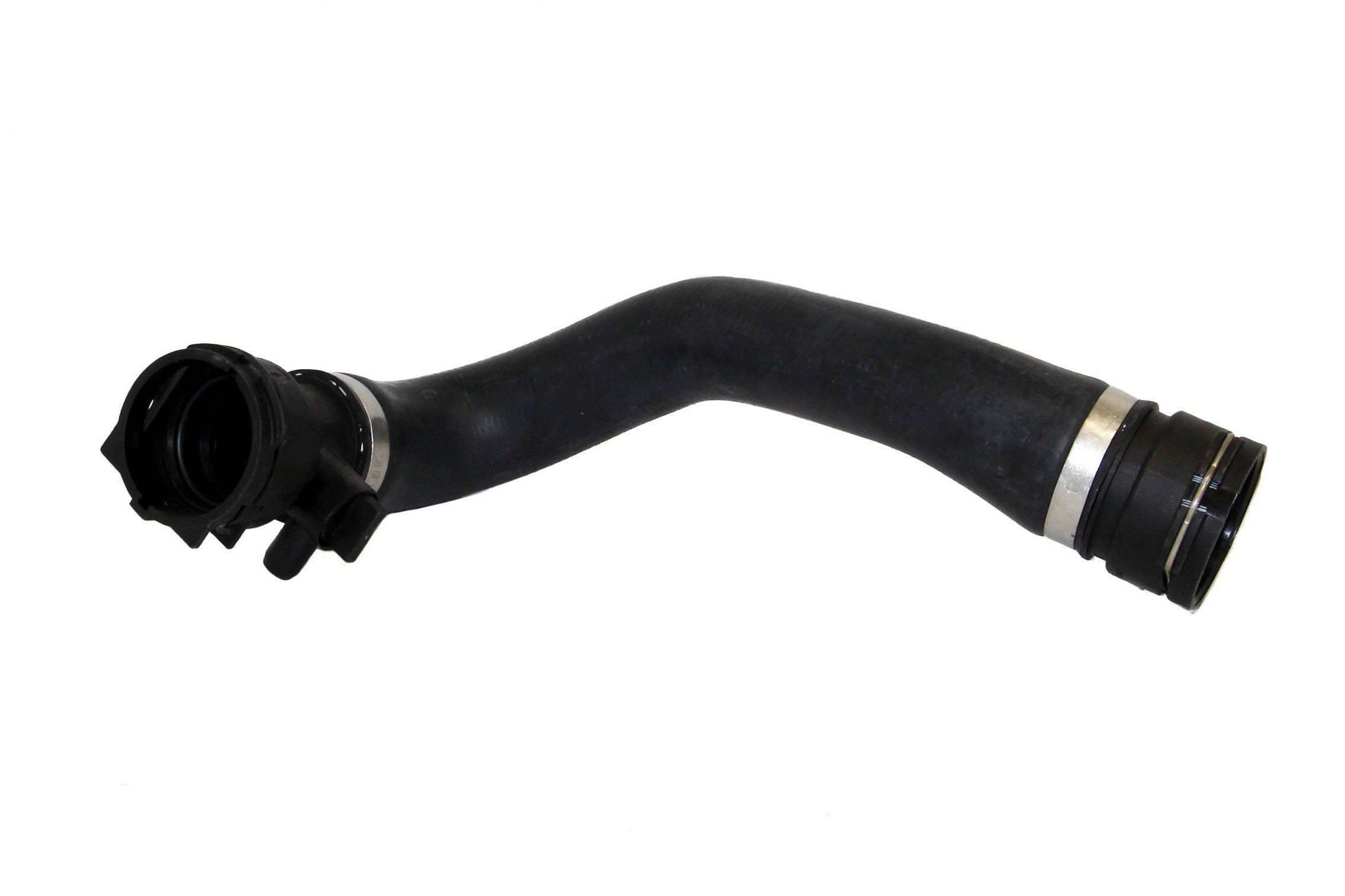 Rein Radiator Coolant Hose CHR0571