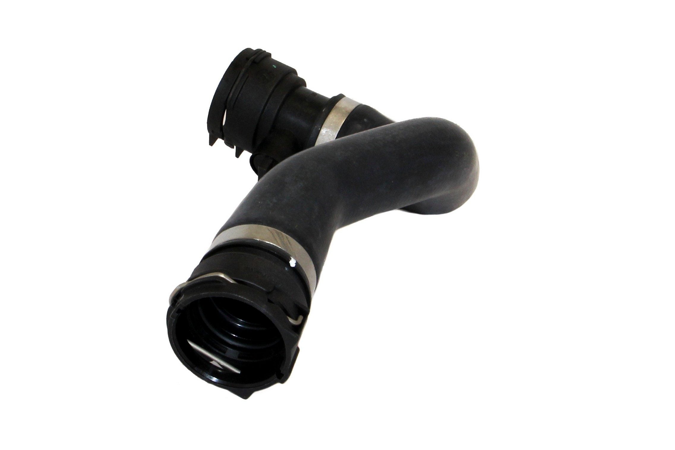 Rein Radiator Coolant Hose CHR0571