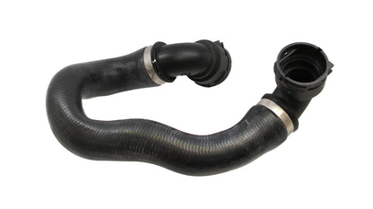 Rein Radiator Coolant Hose CHR0580
