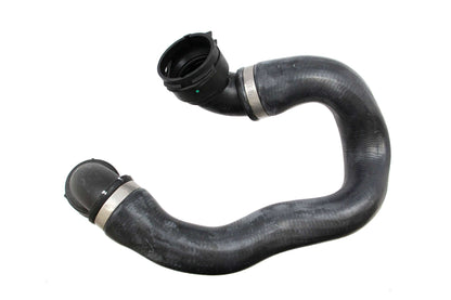 Rein Radiator Coolant Hose CHR0580