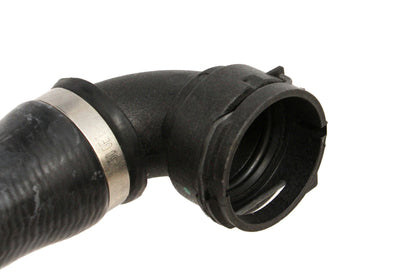 Rein Radiator Coolant Hose CHR0580