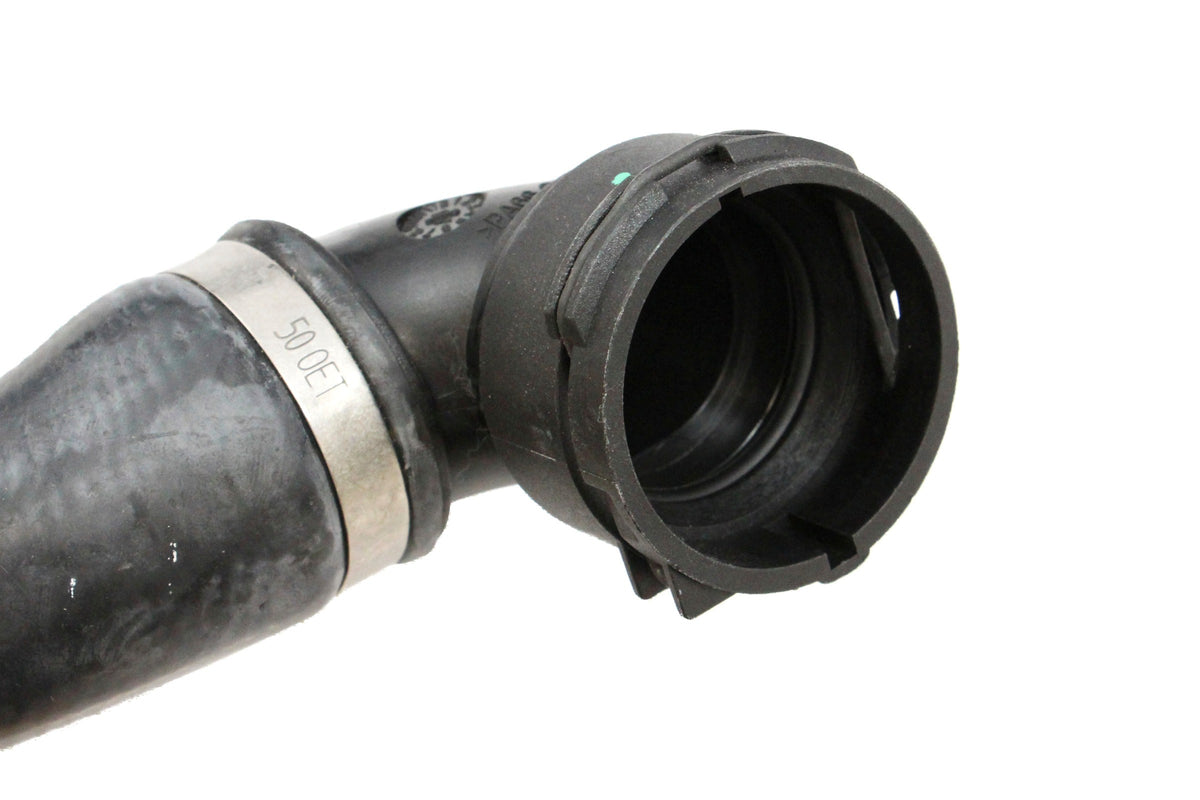 Rein Radiator Coolant Hose CHR0580