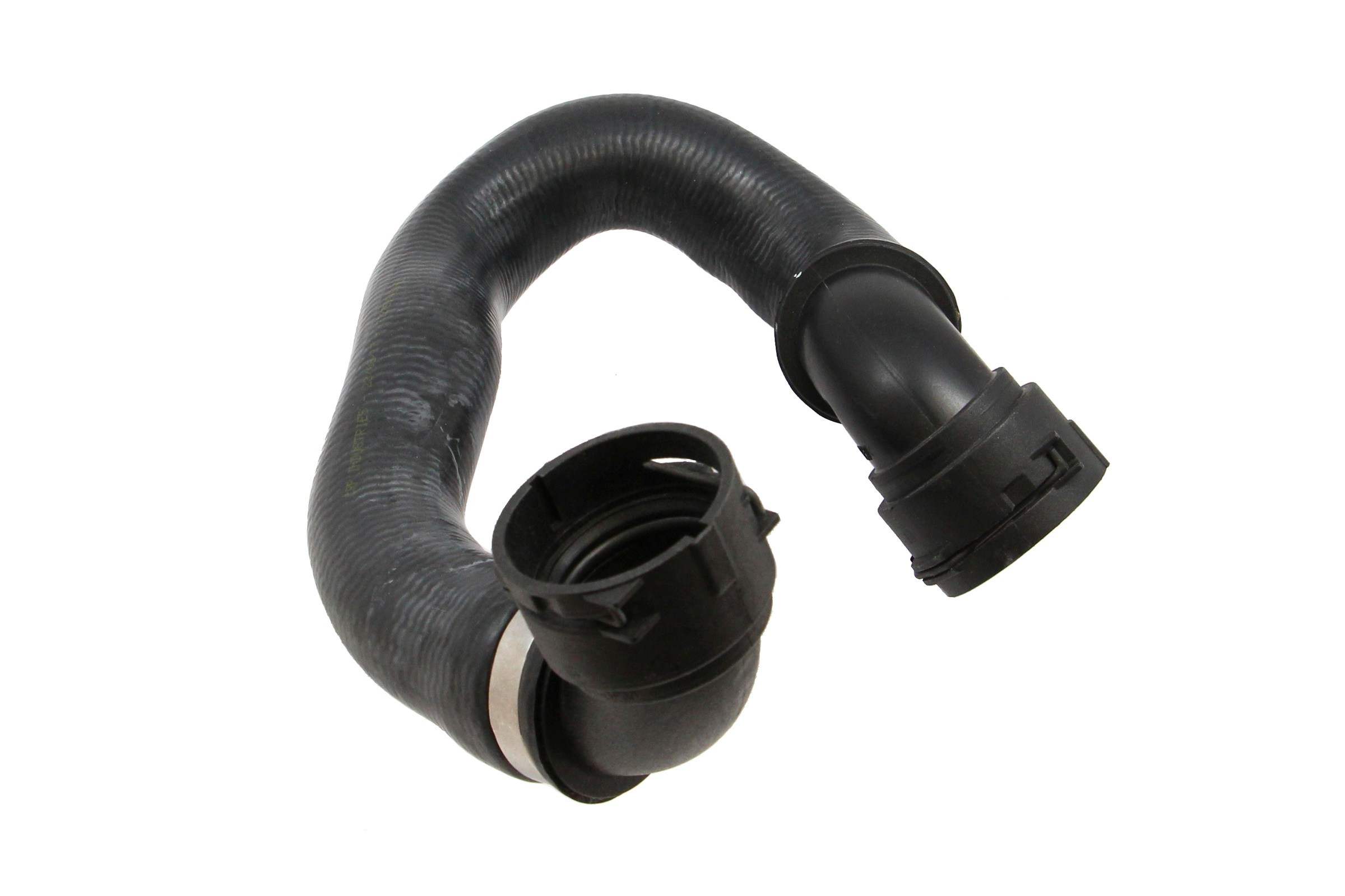 Rein Radiator Coolant Hose CHR0580