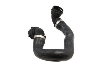 Rein Radiator Coolant Hose CHR0580