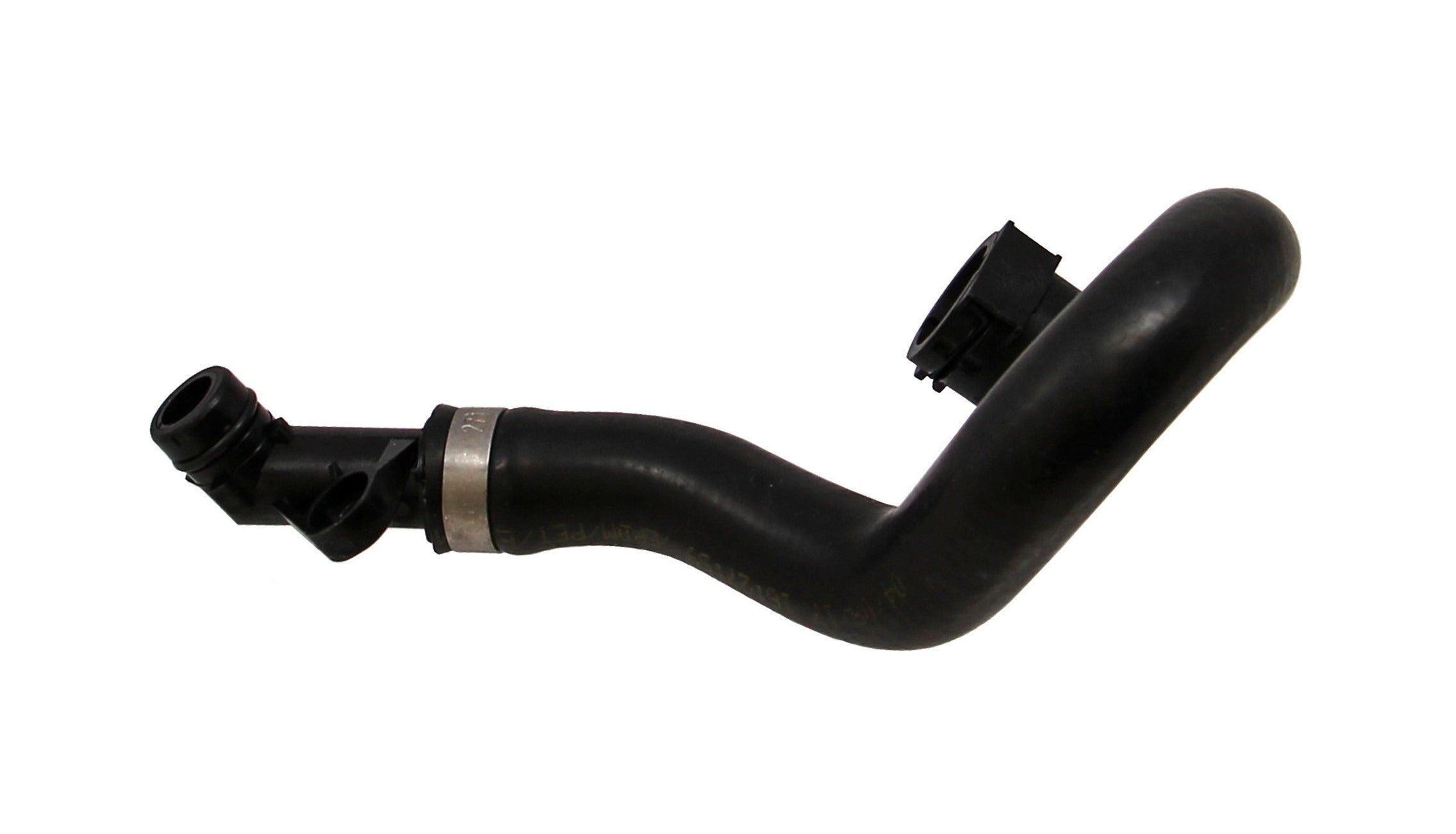 Rein Radiator Coolant Hose CHR0582